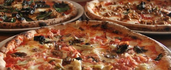 Orlando's Italian Ristorante Pizzeria - thumb 1