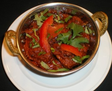 Tandoor & Curry Hut Indian Restaurant - thumb 1