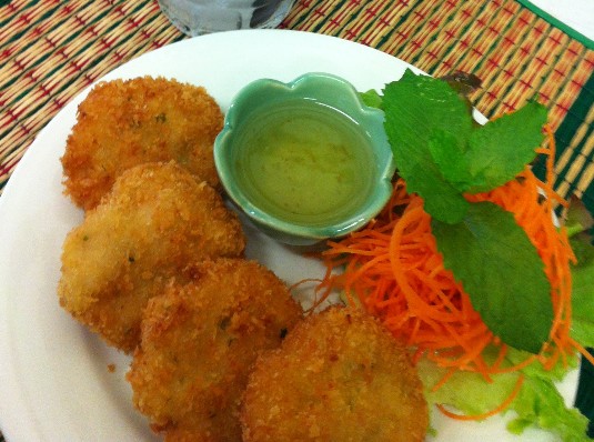 Kin Kao Thai Restaurant - thumb 3