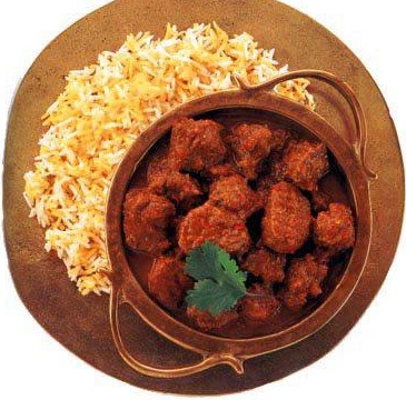 Sitar Indian Restaurant - thumb 1