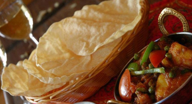 Sitar Indian Restaurant - thumb 4