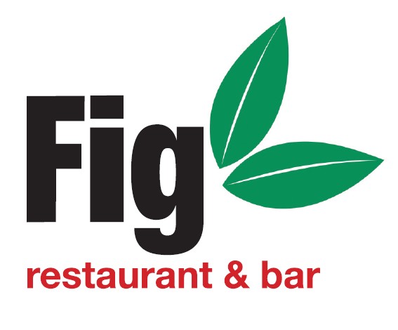 Fig Restaurant & Bar - thumb 4
