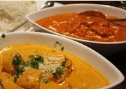 Maaza Indian Restaurant - Accommodation Gladstone