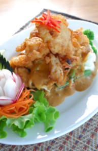 Siri Thai Restaurant - thumb 3