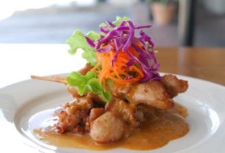 Siri Thai Restaurant - thumb 4