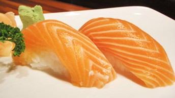 Oshin Japanese Restaurant - thumb 0