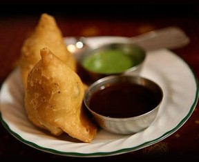 Kastury's Indian Cuisine - thumb 2