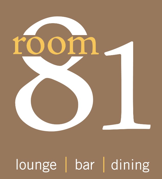Room81 - Lounge Bar Dining - thumb 10