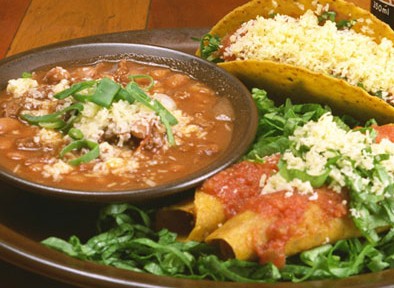 Montezumas Mexican Restaurant - thumb 2