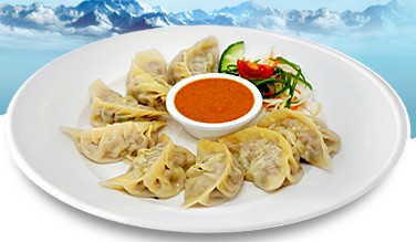 Himalayan Delicacies - Accommodation Redcliffe
