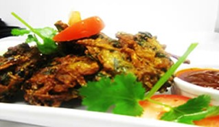 Kanishk Indian Restaurant - thumb 2