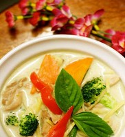 Ban-Na Thai Restaurant - thumb 2