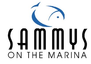Sammys On The Marina - Broome Tourism