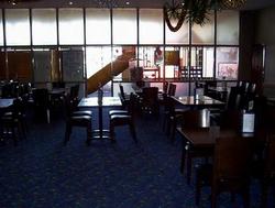 Meadow Inn Hotel Motel - Accommodation Port Hedland 0