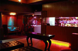 Manchuria Bar - Hotel Accommodation 0