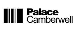 Palace Hotel  - Accommodation Tasmania 0
