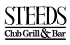 Steeds Club Grill  Bar - St Kilda Accommodation