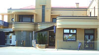 Riviera Hotel - Accommodation Cooktown