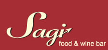 Sagi Wine Bar - QLD Tourism