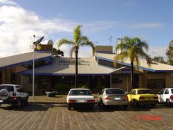 Ballajura Tavern - QLD Tourism