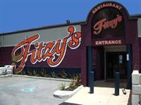 Fitzy's Lakeside - Restaurants Sydney