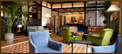 Greenwich Hotel - Geraldton Accommodation