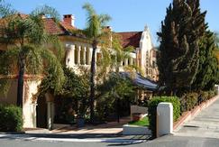 Captain Stirling Hotel - Accommodation Redcliffe
