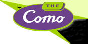 Como Hotel - Accommodation Cooktown