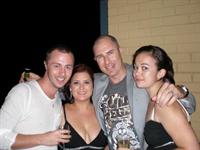 Coolbellup Hotel - Pubs Sydney