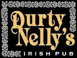 Durty Nelly's Irish Pub - Pubs Sydney