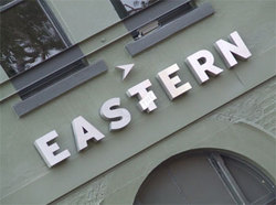 Eastern Hotel Midland - Pubs and Clubs