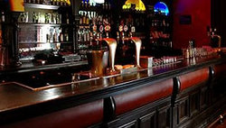 Brass Monkey Hotel - Pubs Sydney