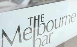 Melbourne Hotel Perth - Pubs Sydney