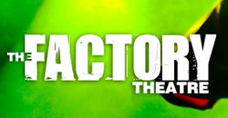 Factory Theatre - thumb 0