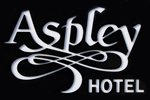Aspley Hotel - Kingaroy Accommodation