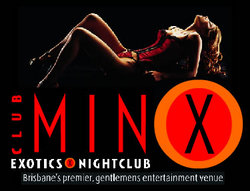 Club Minx - thumb 0