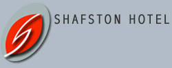 Shafston Hotel - thumb 0