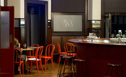 Riverview Hotel - Restaurants Sydney