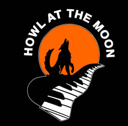 Howl at the Moon - Accommodation NT