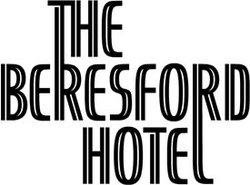 The Beresford Hotel - Tourism Canberra
