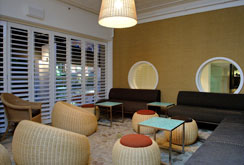 Dolphin Hotel - Kingaroy Accommodation