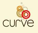 Curve Bar - thumb 0