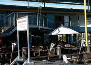 Buzz Cafe - Townsville Tourism