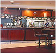 Karama Plaza Tavern - Tourism Bookings WA