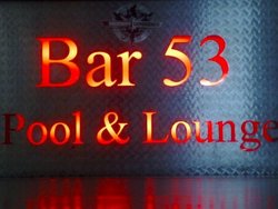 Bar 53 - thumb 0