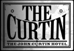 The John Curtain Hotel - thumb 0