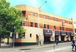 The Grand Hotel - Wollongong - Accommodation Redcliffe