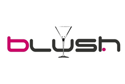 Blush Night Club - Pubs Sydney