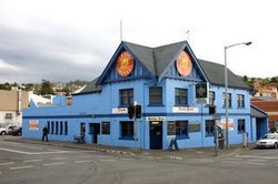Trade Tavern - St Kilda Accommodation
