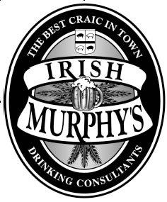 Irish Murphy's - Hobart - Kingaroy Accommodation